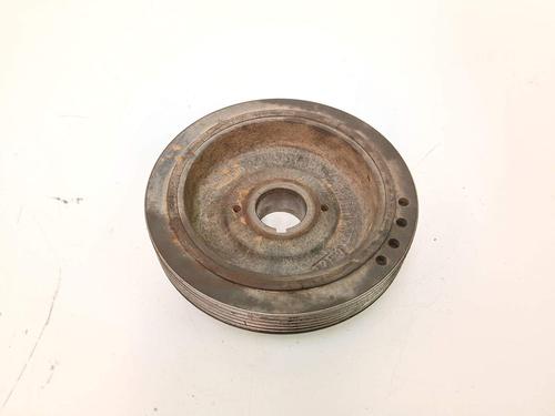 Used Pulley Pulley 37801353 37801353