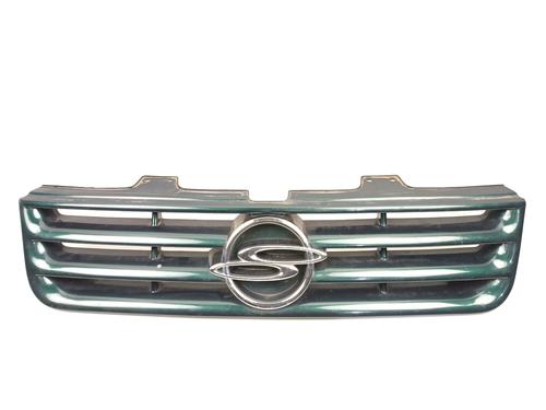 Used Grille SSANGYONG MUSSO (FJ) 2.9 TD (120 hp) 22308212