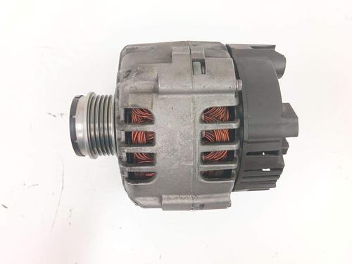 Alternator VW PASSAT B5.5 Variant (3B6) 1.9 TDI | BP39143977M7 - Image 2