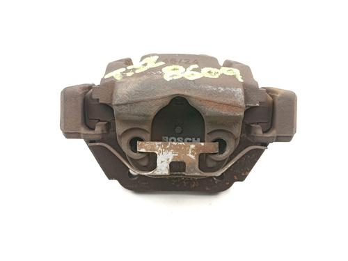 Left rear brake caliper BMW 7 (E65, E66, E67) 745 i, Li | BP24843594M107 - Image 3