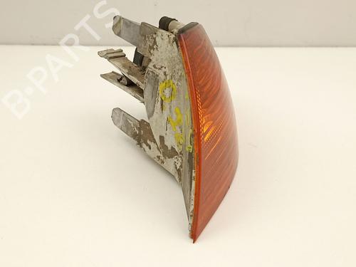 Left front indicator BMW 3 (E46) 316 i | BP13903217C32 