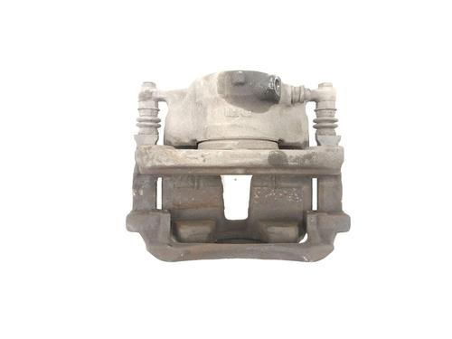 Right front brake caliper MERCEDES-BENZ A-CLASS (W176) A 200 CDI (176.001) | BP25792129M104 - Image 7