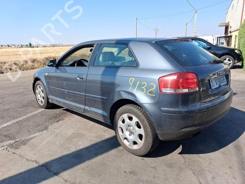 Fuse box AUDI A3 (8P1) 2.0 TDI 16V | BP40012945E1 - Image 8