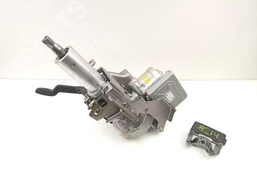 steering-pump-renault-megane-iv-hatchback-b9amn_-13-tce-140-b9nb-488108804r-pw22bd0303q-2015-17493203 main image