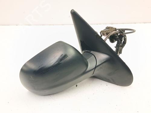 Used Right mirror Right mirror SEAT IBIZA II (6K1) 1.4 i (60 hp) 35807082 35807082