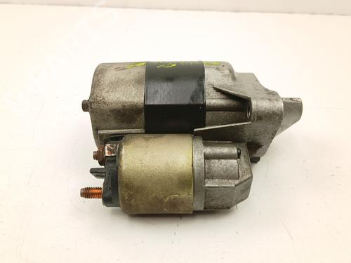 Startmotor RENAULT CLIO II (BB_, CB_) 1.2 (BB0A, BB0F, BB10, BB1K, BB28, BB2D, BB2H, CB0A,... | BP28172076M8 