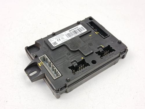 Sikringsdåse RENAULT EXPRESS Box Body/MPV 1.5 Blue dCi 75 (F6AA) (75 hp) 26455164