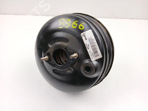 Used Servo brake JAGUAR S-TYPE II (X200) 4.0 V8 (276 hp) 31622925