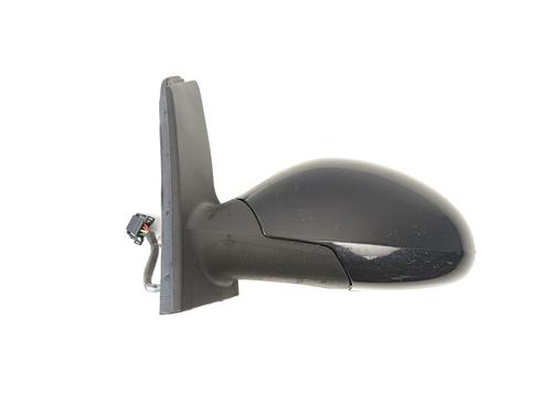 Left mirror SEAT ALTEA (5P1) 1.9 TDI | BP20240331C26 