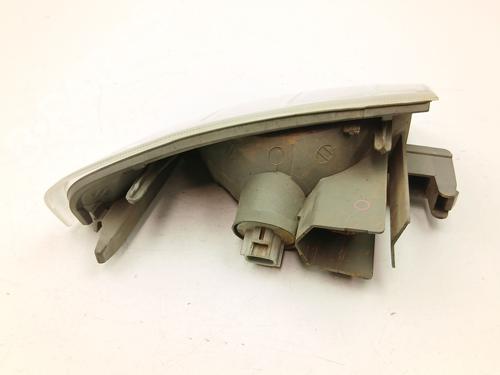 Right front indicator NISSAN X-TRAIL I (T30) 2.2 Di 4x4 | BP28027750C33 
