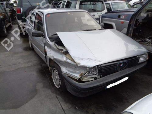 Ricambi ALFA ROMEO 33 (905_) 1059068