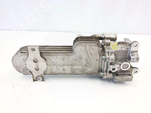 Egr VW GOLF V (1K1) 2.0 TDI 16V | BP37073535M69 - Image 7