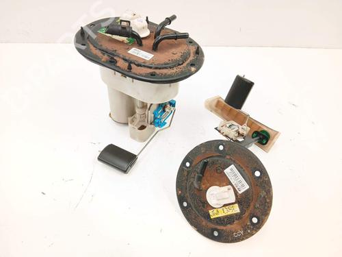 Used Fuel pump Fuel pump 39448338 39448338