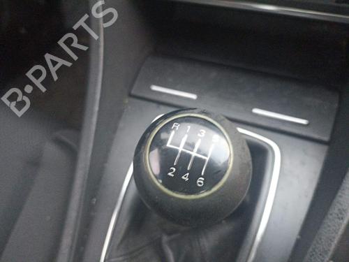 - Image 7