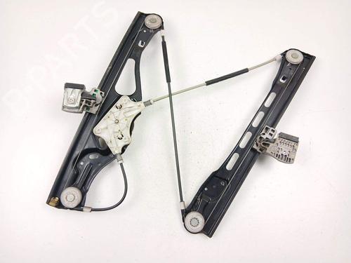 Front left window mechanism MERCEDES-BENZ E-CLASS (W211) E 320 CDI (211.022) | BP30319606C22 - Image 2
