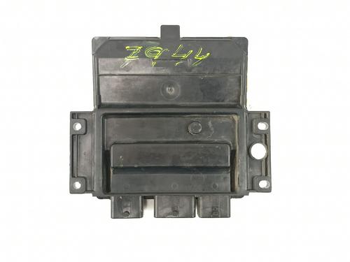 Electronic module NISSAN MICRA III (K12)  | BP13622511M83 