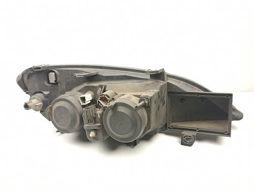 Left headlight NISSAN PRIMERA Hatchback (P11) 2.0 TD | BP16148844C28 