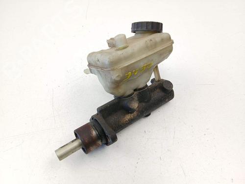 Used Brake master cylinder Brake master cylinder 37441849 37441849
