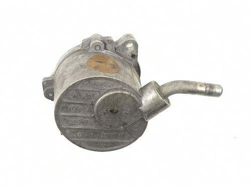 Vacuum pump MERCEDES-BENZ S-CLASS (W220, V220) S 320 CDI (220.026, 220.126) | BP16855865M80