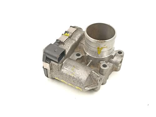 Throttle body RENAULT LAGUNA III (BT0/1) 2.0 dCi (BT01, BT08, BT09, BT0E, BT0K, BT12, BT1C, BT1D,... | BP17388021M82 