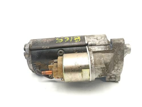 Starter PEUGEOT BOXER Van (230L) 1.9 D | BP18697786M8 