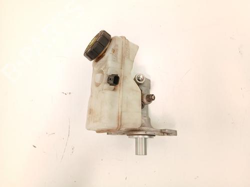 Brake master cylinder DACIA SANDERO II 1.5 dCi | BP38052233M77 - Image 2