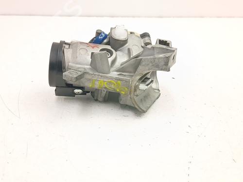 Ignition barrel MITSUBISHI ASX (GA_W_) | BP35903936M48 - Image 3