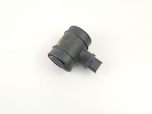 Used Mass air flow sensor OPEL ZAFIRA A MPV (T98) [1999-2006]  13655906