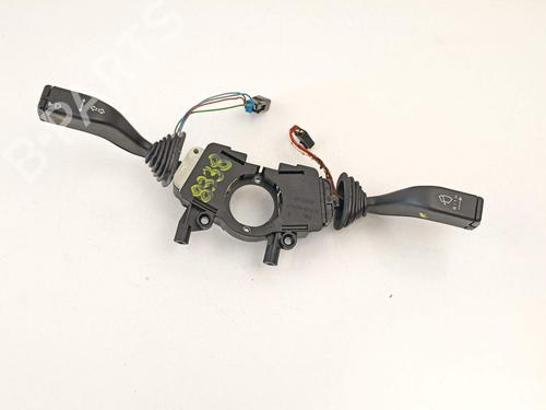 Used Steering column stalk Steering column stalk 24698307 24698307