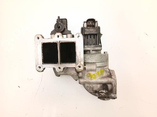 Egr CHEVROLET ORLANDO (J309) 2.0 D | BP38020745M69 - Image 7