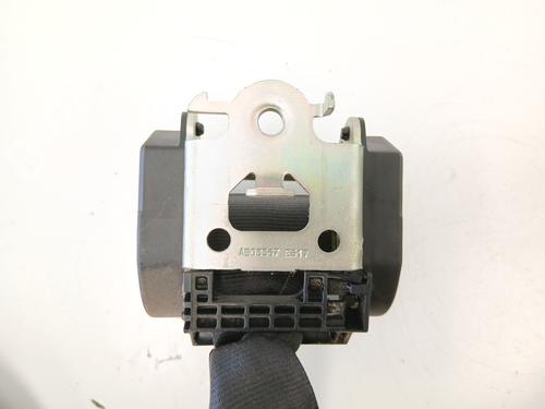 Front left seatbelt DACIA LOGAN (LS_) 1.4 (LS0A, LS0C, LS0E, LS0G) | BP38415764I26 - Image 4