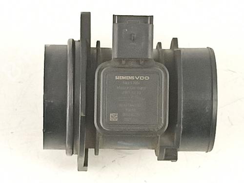 Used Mass air flow sensor FORD FIESTA V (JH_, JD_) 1.4 TDCi (68 hp) 14503324