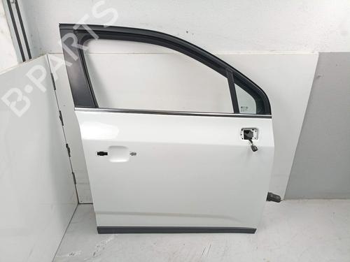 right-front-door-chevrolet-orlando-j309-20-d-95242605-2010-18411879 main image