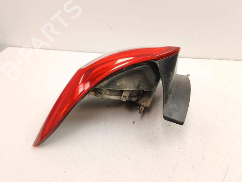 Right taillight DACIA SANDERO II 1.5 dCi | BP36238811C35 - Image 5