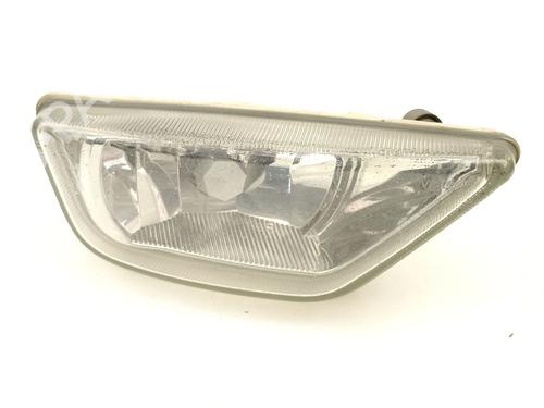 Feu de brouillard avant droit FORD FOCUS I (DAW, DBW) 2.0 16V (131 hp) 18122469