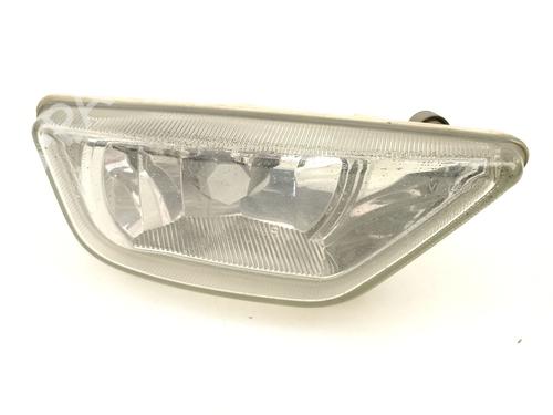 Mistlamp rechts FORD FOCUS I (DAW, DBW) [1998-2009]  18122469