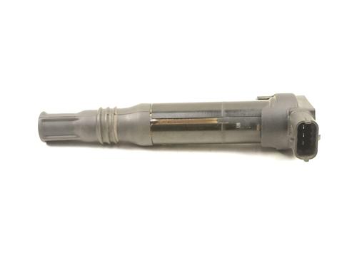 Ignition coil CITROËN C3 II (SC_) 1.2 VTi 82 | BP24474509M94 - Image 4