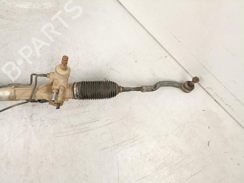 Steering rack NISSAN PATHFINDER III (R51)  | BP15820154M22 