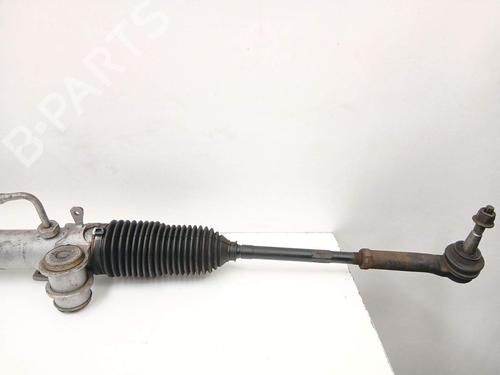 Steering rack OPEL INSIGNIA A (G09) 2.0 CDTI (68) | BP38093428M22 - Image 4