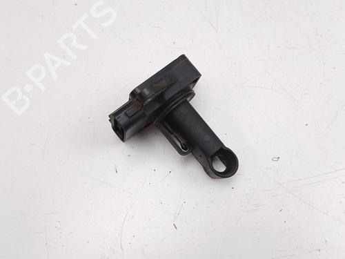 Mass air flow sensor FORD RANGER (ER, EQ, R_) 2.5 TD 4x4 | BP20118158M95 