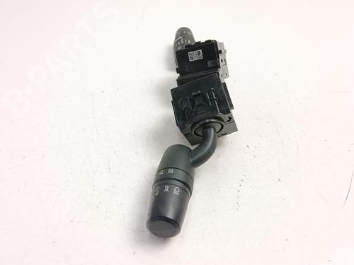 Steering column stalk MAZDA CX-5 (KE, GH) 2.2 D AWD (KE2AW) | BP31015082I23