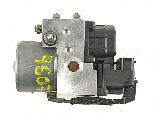 Used ABS pump TATA INDICA [1998-2025]  11112367