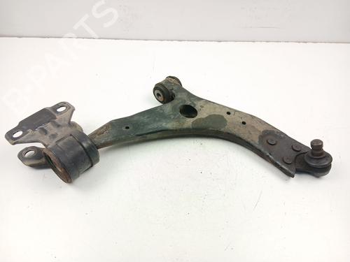 BP30169983M13 main image