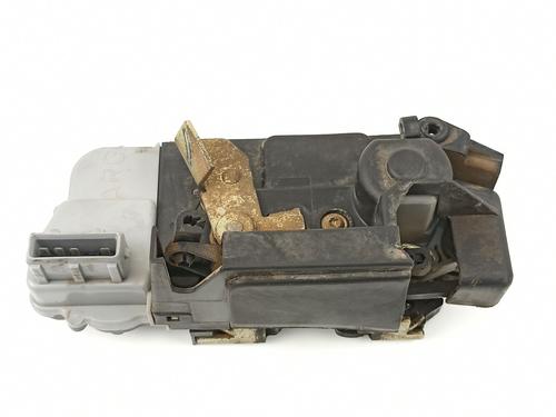 Rear left lock CITROËN XSARA Break (N2) 2.0 HDI 90 | BP12148219C100 