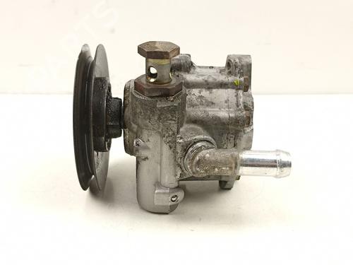 Steering pump SEAT IBIZA II (6K1) 1.9 D | BP15655958M99 
