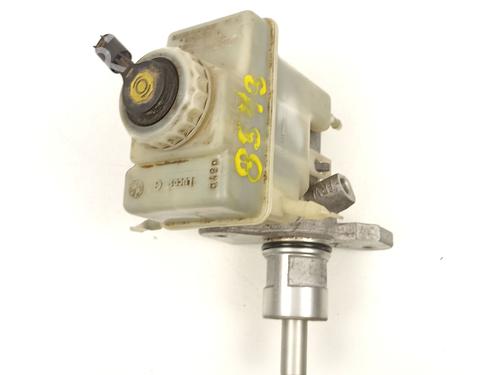 Brake master cylinder BMW 7 (E65, E66, E67) 735 i, Li | BP37441790M77 - Image 2