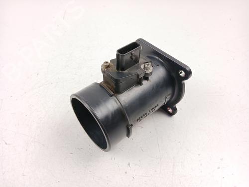 Used Mass air flow sensor NISSAN ALMERA II Hatchback (N16) [2000-2025]  30578240