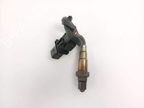 Electronic sensor BMW 3 Coupe (E92) 320 d xDrive | BP40265760M84 - Image 4