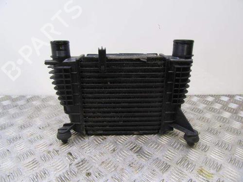 Used Intercooler Intercooler 28678886 28678886