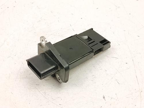 Used Mass air flow sensor NISSAN QASHQAI I (J10, NJ10) 2.0 dCi All-wheel Drive (150 hp) 29512527